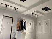 Продается 3-комн. новостройка 131 м², м. Мемар Аджеми, photo 5 from 8