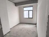 Продается 4-комн. новостройка 129 м², м. Иншаатчылар, photo 4 from 8