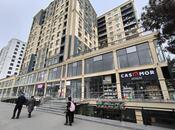 Продается 4-комн. новостройка 129 м², м. Иншаатчылар, photo 1 from 8