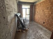 Продается 4-комн. новостройка 129 м², м. Иншаатчылар, photo 7 from 8