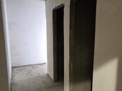 Продается 4-комн. новостройка 129 м², м. Иншаатчылар, photo 6 from 8