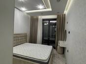 Продаётся 2-комн. новостройка 55 м², м. Ази Асланов, photo 4 from 8