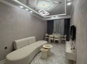 Продаётся 2-комн. новостройка 55 м², м. Ази Асланов, photo 3 from 8