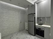Продаётся 2-комн. новостройка 55 м², м. Ази Асланов, photo 5 from 8