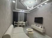 Продаётся 2-комн. новостройка 55 м², м. Ази Асланов, photo 2 from 8
