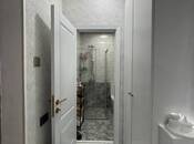 Продаётся 2-комн. новостройка 55 м², м. Ази Асланов, photo 6 from 8