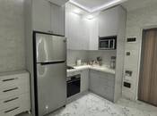Продаётся 2-комн. новостройка 55 м², м. Ази Асланов, photo 8 from 8