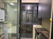 Продаётся 2-комн. новостройка 55 м², м. Ази Асланов, photo 7 from 8