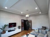 İcarəyə verilir 6 otaqlı həyət evi/bağ evi 220 m², Digah q., photo 4 from 8