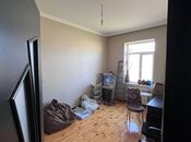 İcarəyə verilir 6 otaqlı həyət evi/bağ evi 220 m², Digah q., photo 5 from 8