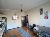 İcarəyə verilir 6 otaqlı həyət evi/bağ evi 220 m², Digah q., photo 3 from 8