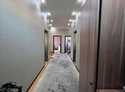 İcarəyə verilir 6 otaqlı həyət evi/bağ evi 220 m², Digah q., photo 2 from 8