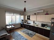 İcarəyə verilir 6 otaqlı həyət evi/bağ evi 220 m², Digah q., photo 1 from 8
