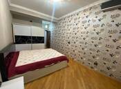 Продаётся 3-комн. новостройка 107 м², м. Ази Асланов, photo 5 from 8