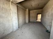 Satılır 3 otaqlı yeni tikili 120 m², Elmlər Akademiyası m., photo 7 from 8