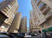 Продаётся 3-комн. новостройка 107 м², м. Ази Асланов, photo 1 from 8