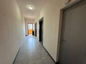 Satılır 3 otaqlı yeni tikili 120 m², Elmlər Akademiyası m., photo 4 from 8