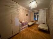 Продаётся 3-комн. новостройка 107 м², м. Ази Асланов, photo 7 from 8