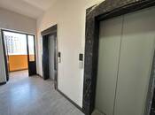 Satılır 3 otaqlı yeni tikili 120 m², Elmlər Akademiyası m., photo 2 from 8