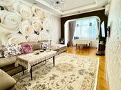 Продаётся 3-комн. вторичка 100 м², м. Ахмедлы, photo 1 from 8