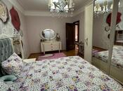 Продаётся 3-комн. вторичка 100 м², м. Ахмедлы, photo 5 from 8