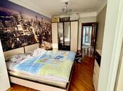 Продаётся 3-комн. вторичка 100 м², м. Ахмедлы, photo 3 from 8