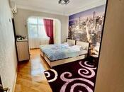 Продаётся 3-комн. вторичка 100 м², м. Ахмедлы, photo 4 from 8
