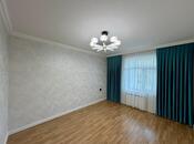 Satılır 2 otaqlı köhnə tikili 65 m², Xalqlar Dostluğu m., photo 8 from 8