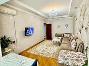 Продаётся 3-комн. вторичка 100 м², м. Ахмедлы, photo 2 from 8