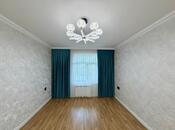 Satılır 2 otaqlı köhnə tikili 65 m², Xalqlar Dostluğu m., photo 6 from 8
