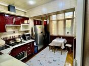Продаётся 3-комн. вторичка 100 м², м. Ахмедлы, photo 6 from 8