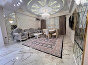 Сдается 4-комн. новостройка 151 м², м. Нариман Нариманов, photo 4 from 8