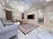 Сдается 4-комн. новостройка 151 м², м. Нариман Нариманов, photo 2 from 8
