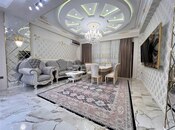 Сдается 4-комн. новостройка 151 м², м. Нариман Нариманов, photo 3 from 8