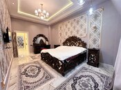 Сдается 4-комн. новостройка 151 м², м. Нариман Нариманов, photo 8 from 8