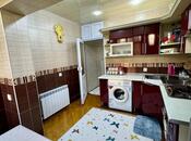 Продаётся 3-комн. вторичка 100 м², м. Ахмедлы, photo 7 from 8