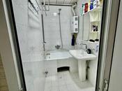 Продаётся 3-комн. вторичка 100 м², м. Ахмедлы, photo 8 from 8