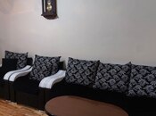 Сдаётся 2-комн. вторичка 60 м², м. Иншаатчылар, photo 2 from 8