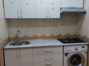 Сдаётся 2-комн. вторичка 60 м², м. Иншаатчылар, photo 6 from 8
