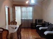 Сдаётся 2-комн. вторичка 60 м², м. Иншаатчылар, photo 4 from 8