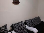 Сдаётся 2-комн. вторичка 60 м², м. Иншаатчылар, photo 3 from 8