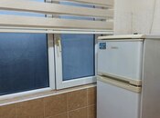 Сдаётся 2-комн. вторичка 60 м², м. Иншаатчылар, photo 8 from 8