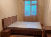 Сдаётся 2-комн. вторичка 60 м², м. Иншаатчылар, photo 1 from 8