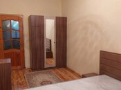 Сдаётся 2-комн. вторичка 60 м², м. Иншаатчылар, photo 5 from 8