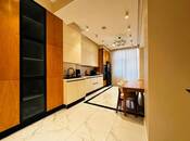 Satılır 4 otaqlı yeni tikili 183 m², Nəriman Nərimanov m., photo 4 from 8