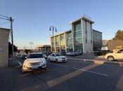 Продаётся 7-комн. дом/дача 300 м², пос. Бадамдар, photo 1 from 8