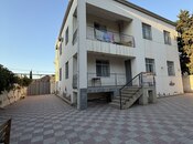 Продаётся 7-комн. дом/дача 300 м², пос. Бадамдар, photo 4 from 8