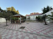 Продаётся 7-комн. дом/дача 300 м², пос. Бадамдар, photo 5 from 8