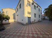 Продаётся 7-комн. дом/дача 300 м², пос. Бадамдар, photo 6 from 8