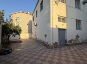 Продаётся 7-комн. дом/дача 300 м², пос. Бадамдар, photo 8 from 8